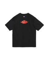 Jordan Rare Air Wsh 85 S/S Crew-JORDAN-Forget-me-nots Online Store