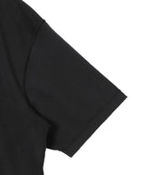 Jordan Rare Air Wsh 85 S/S Crew-JORDAN-Forget-me-nots Online Store