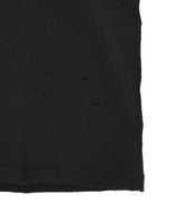 Jordan Rare Air Wsh 85 S/S Crew-JORDAN-Forget-me-nots Online Store