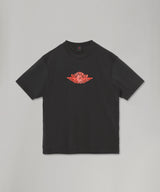 Jordan Rare Air Wsh 85 S/S Crew-JORDAN-Forget-me-nots Online Store