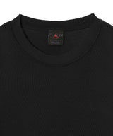 Jordan Rare Air Wsh 85 L/S Crew-JORDAN-Forget-me-nots Online Store