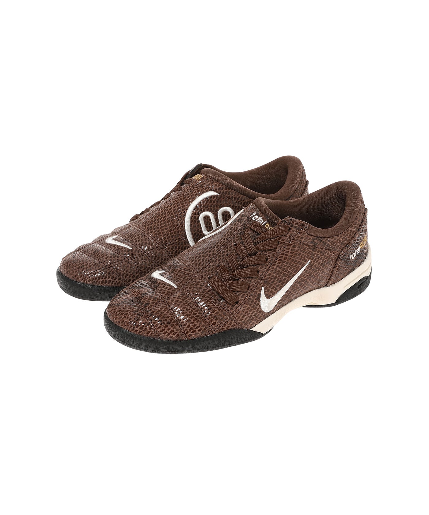 Nike Wmns T90 Se｜ナイキ(NIKE)｜Forget-me-nots Online Store