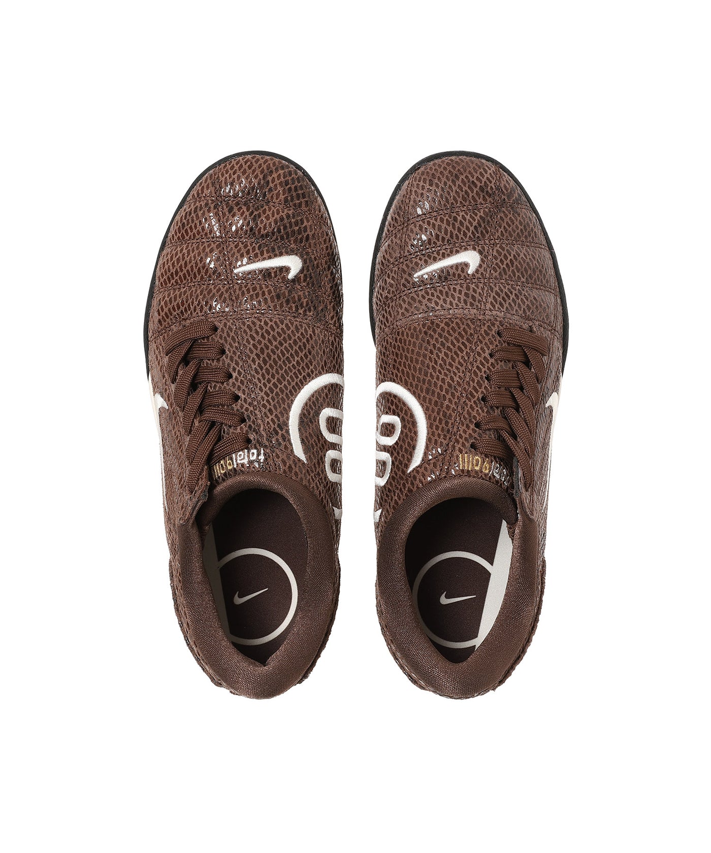Nike Wmns T90 Se｜ナイキ(NIKE)｜Forget-me-nots Online Store