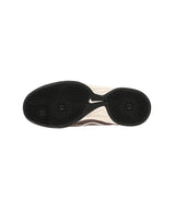Nike Wmns T90 Se-NIKE-Forget-me-nots Online Store