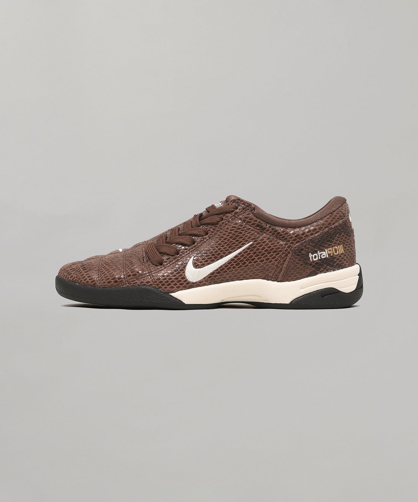 Nike Wmns T90 Se｜ナイキ(NIKE)｜Forget-me-nots Online Store