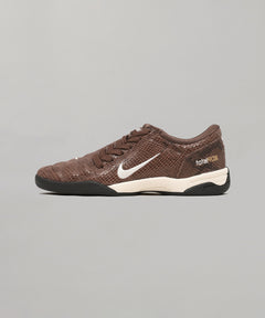Nike Wmns T90 Se-NIKE-Forget-me-nots Online Store