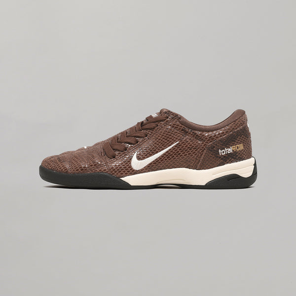 Nike Wmns T90 Se｜ナイキ(NIKE)｜Forget-me-nots Online Store