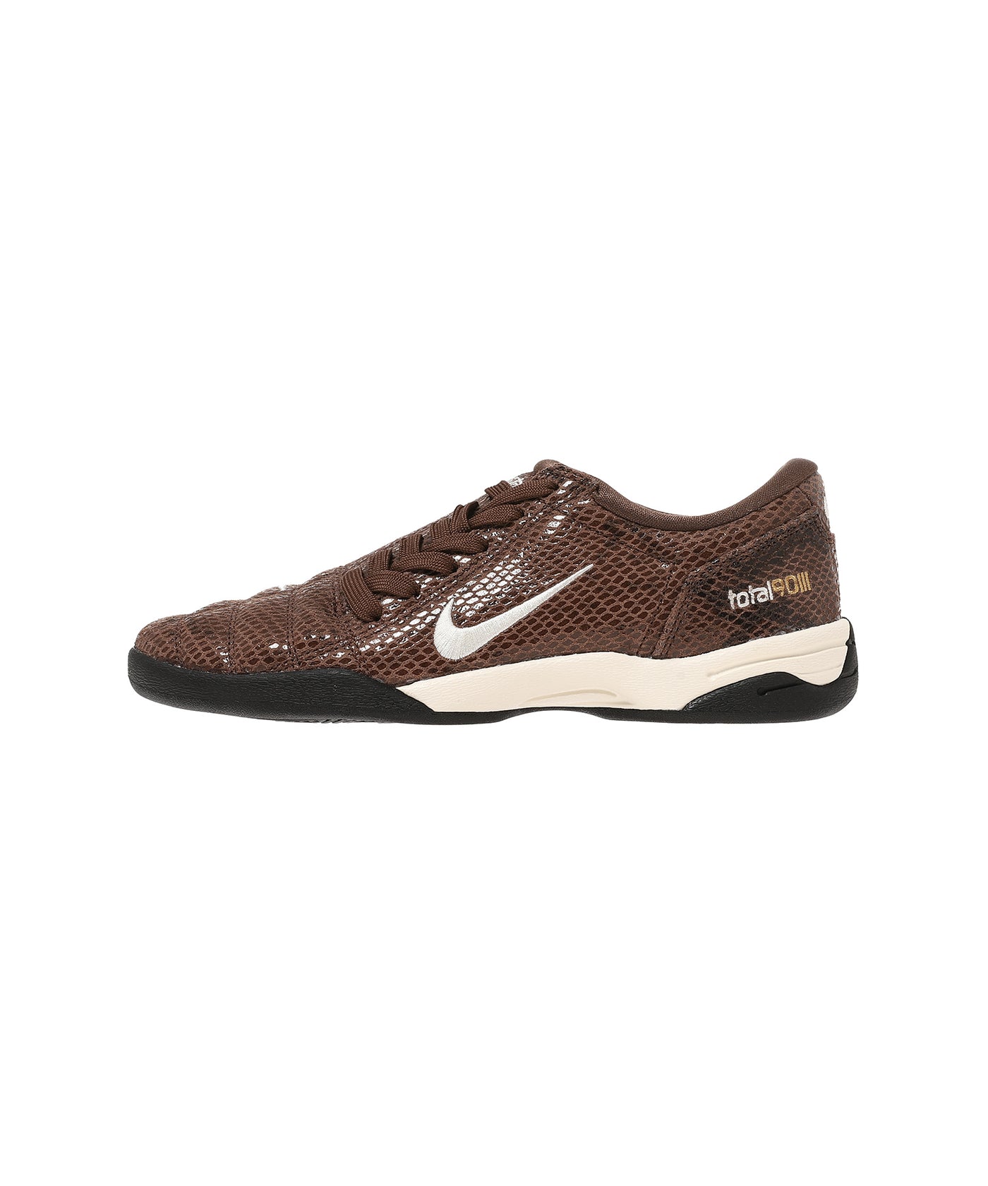 Nike Wmns T90 Se｜ナイキ(NIKE)｜Forget-me-nots Online Store