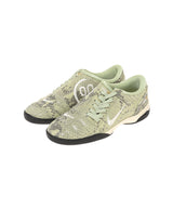 Nike Wmns T90 Se-NIKE-Forget-me-nots Online Store