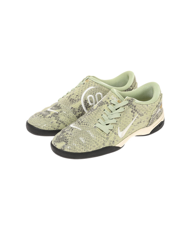 Nike Wmns T90 Se-NIKE-Forget-me-nots Online Store