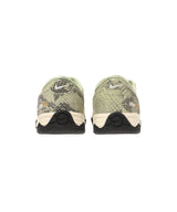 Nike Wmns T90 Se-NIKE-Forget-me-nots Online Store
