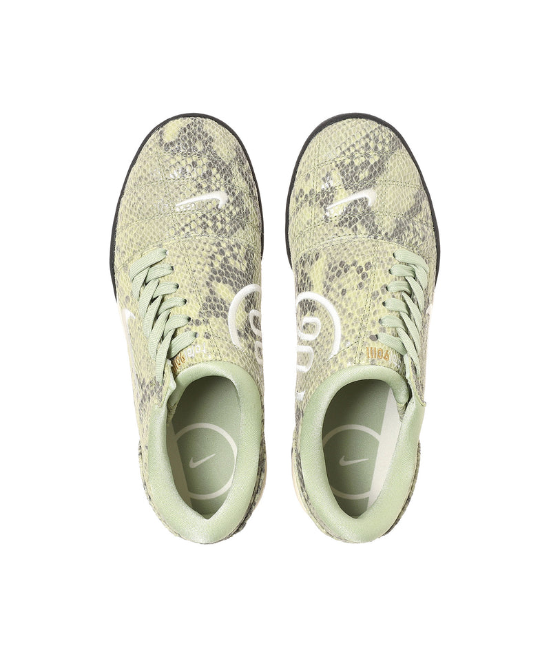 Nike Wmns T90 Se-NIKE-Forget-me-nots Online Store