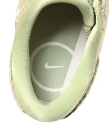 Nike Wmns T90 Se-NIKE-Forget-me-nots Online Store