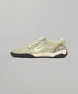 Nike Wmns T90 Se-NIKE-Forget-me-nots Online Store