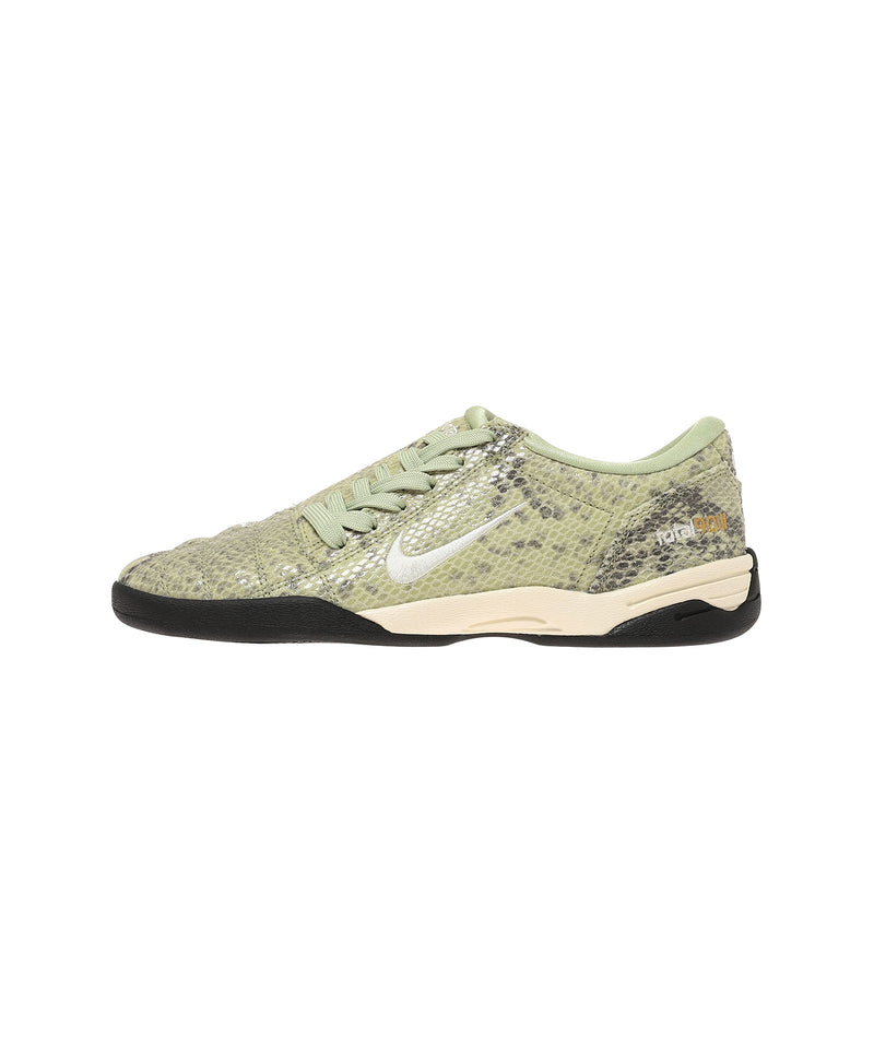 Nike Wmns T90 Se-NIKE-Forget-me-nots Online Store