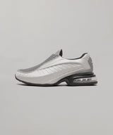 Nike Wmns Air Max Dolce