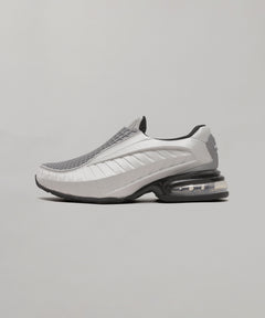 Nike Wmns Air Max Dolce-NIKE-Forget-me-nots Online Store