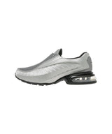 Nike Wmns Air Max Dolce