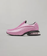 Nike Wmns Air Max Dolce