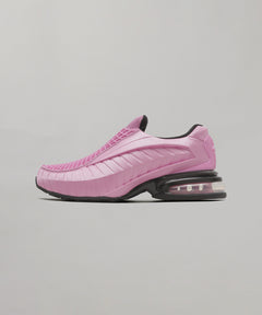 Nike Wmns Air Max Dolce-NIKE-Forget-me-nots Online Store