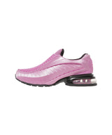 Nike Wmns Air Max Dolce