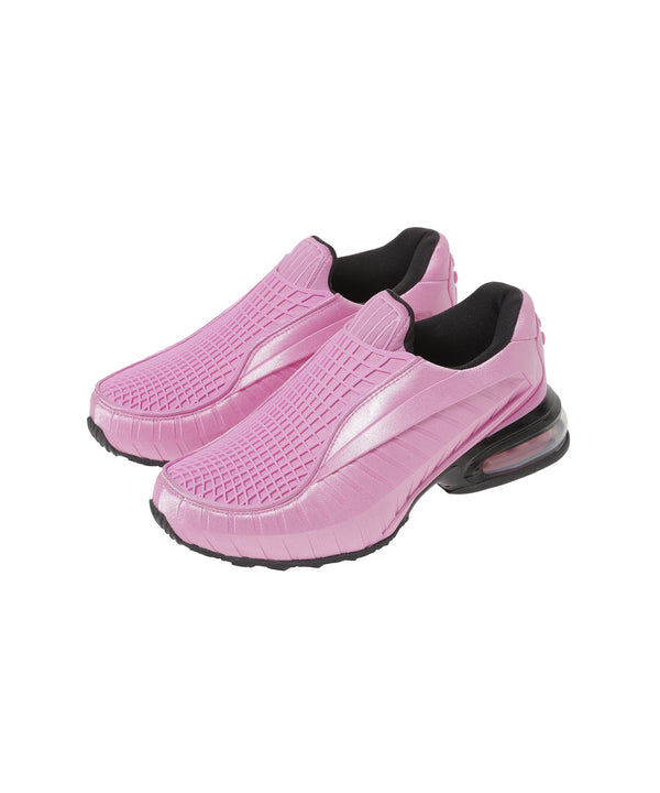 抽選販売のお知らせNike Wmns Air Max 95 Big Bubble｜スニーカー