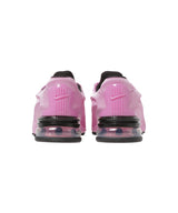 Nike Wmns Air Max Dolce