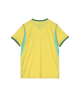 Nike Wmns Cbf Df Jsy Stad Hm S/S Top-NIKE-Forget-me-nots Online Store