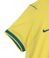 Nike Wmns Cbf Df Jsy Stad Hm S/S Top-NIKE-Forget-me-nots Online Store