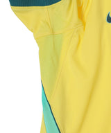Nike Wmns Cbf Df Jsy Stad Hm S/S Top-NIKE-Forget-me-nots Online Store