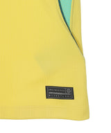 Nike Wmns Cbf Df Jsy Stad Hm S/S Top-NIKE-Forget-me-nots Online Store
