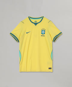 Nike Wmns Cbf Df Jsy Stad Hm S/S Top-NIKE-Forget-me-nots Online Store
