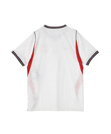 Nike Ent Df Jsy Stad Hm S/S Top-NIKE-Forget-me-nots Online Store