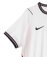 Nike Ent Df Jsy Stad Hm S/S Top-NIKE-Forget-me-nots Online Store