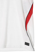 Nike Ent Df Jsy Stad Hm S/S Top-NIKE-Forget-me-nots Online Store