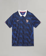 Nike Fff Df Jsy Stad Hm S/S To-NIKE-Forget-me-nots Online Store