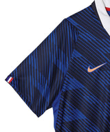 Nike Fff Df Jsy Stad Hm S/S To-NIKE-Forget-me-nots Online Store