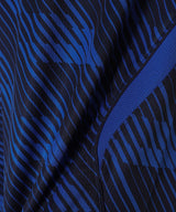Nike Fff Df Jsy Stad Hm S/S To-NIKE-Forget-me-nots Online Store