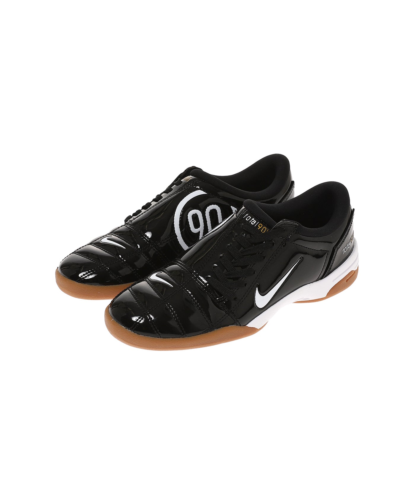 Nike Wmns T90 ｜ナイキ(NIKE)｜Forget-me-nots Online Store