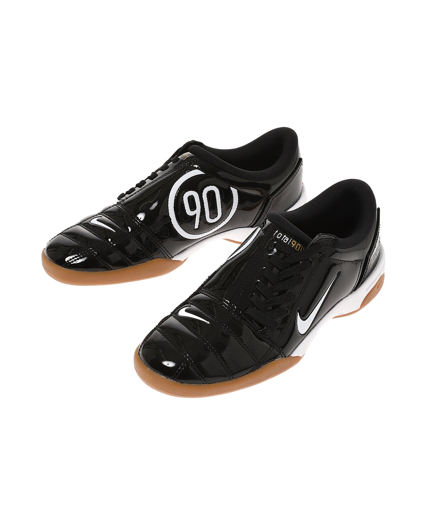 Nike Wmns T90 ｜ナイキ(NIKE)｜Forget-me-nots Online Store