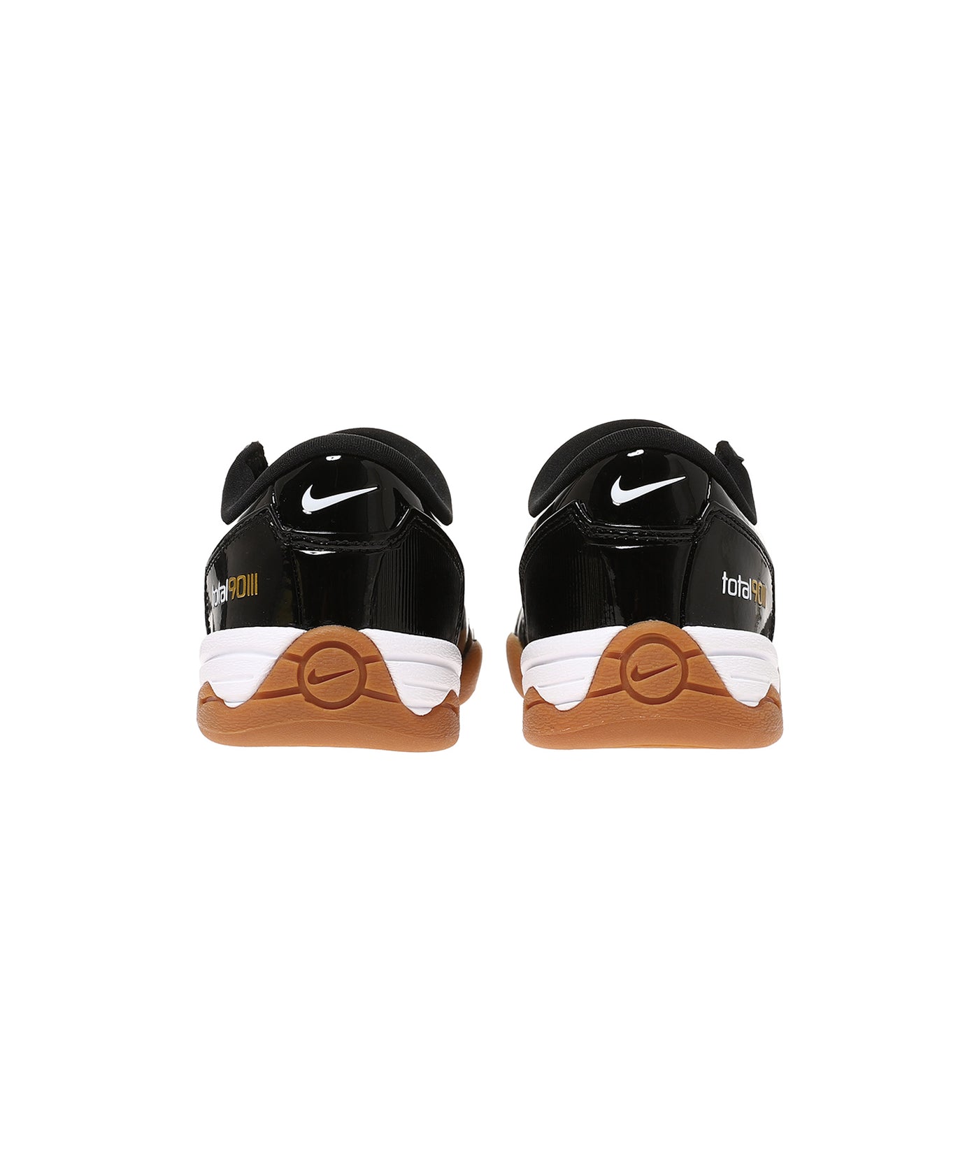 Nike Wmns T90 ｜ナイキ(NIKE)｜Forget-me-nots Online Store