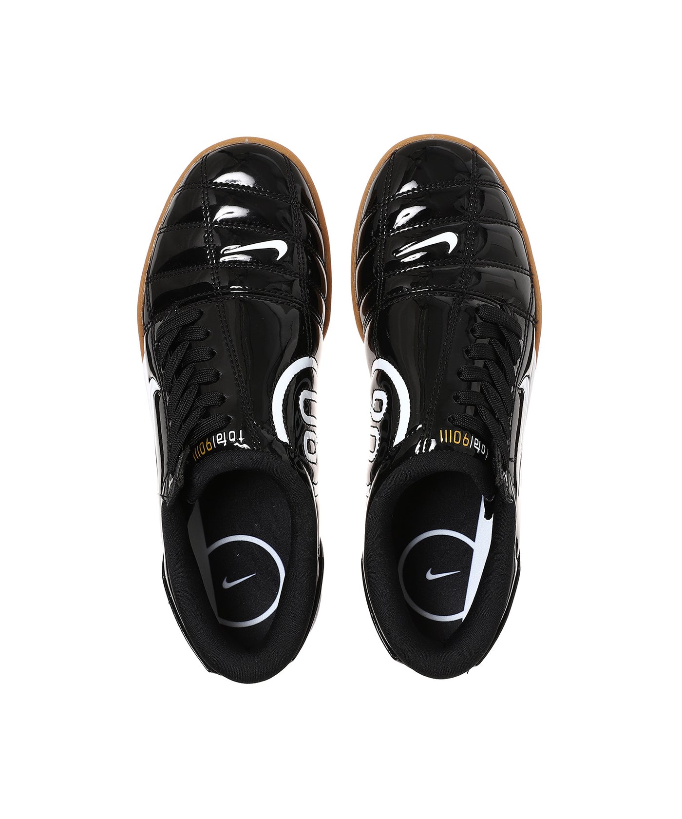 Nike Wmns T90 ｜ナイキ(NIKE)｜Forget-me-nots Online Store