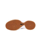 Nike Wmns T90-NIKE-Forget-me-nots Online Store