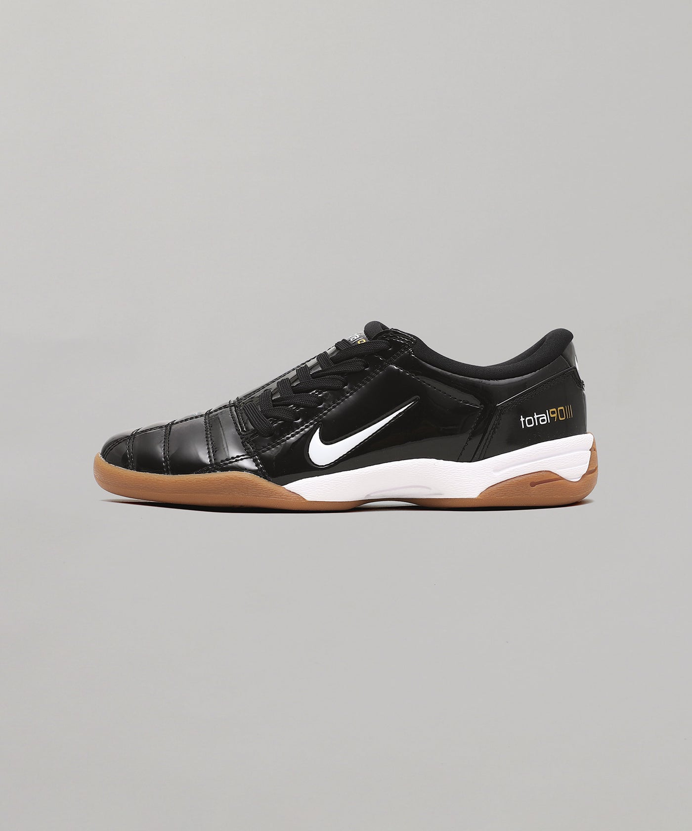 Nike Wmns T90 ｜ナイキ(NIKE)｜Forget-me-nots Online Store