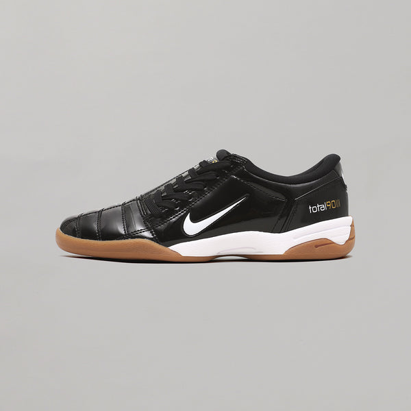 Nike Wmns T90 ｜ナイキ(NIKE)｜Forget-me-nots Online Store