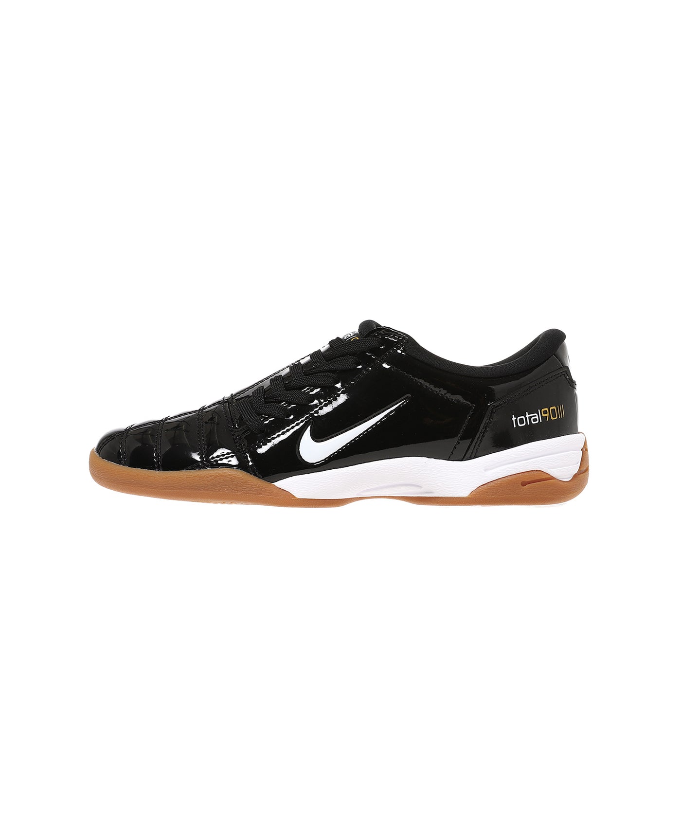 Nike Wmns T90 ｜ナイキ(NIKE)｜Forget-me-nots Online Store