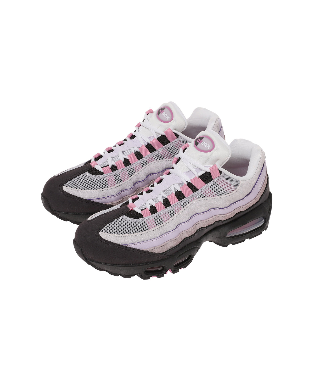 NIKE (ナイキ) の商品一覧 | スニーカー・ファッションのForget-me-nots