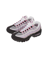 Nike Wmns Air Max 95 Big Bubble-NIKE-Forget-me-nots Online Store
