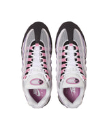 Nike Wmns Air Max 95 Big Bubble-NIKE-Forget-me-nots Online Store