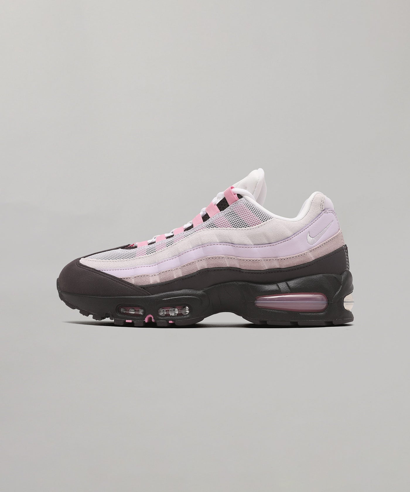 Nike Wmns Air Max 95 Big Bubble｜ナイキ(NIKE)｜Forget-me-nots 
